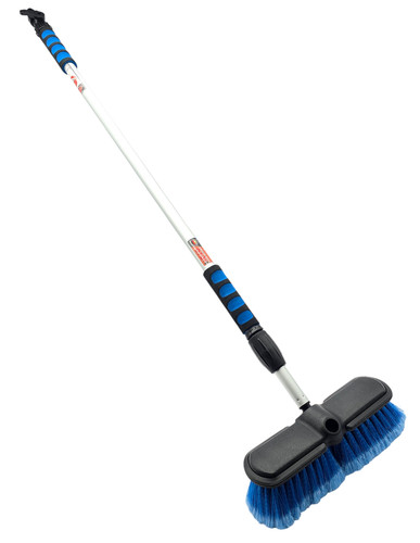 Waschbürste autowaschbürste - waschbürste,