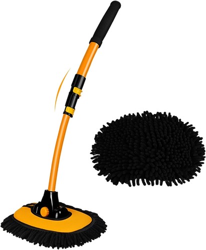 Waschbürste kit - waschbürste,