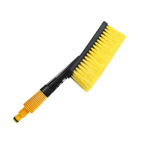 Waschbürste mit