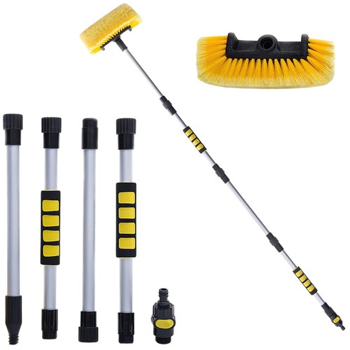 155cm profi teleskop - profi,