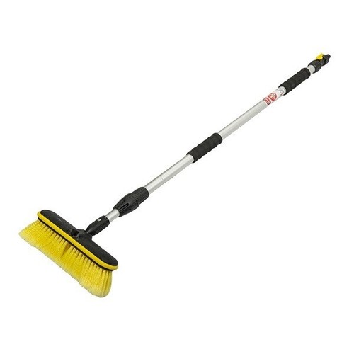 100 160 waschbürste - 100-160, cm