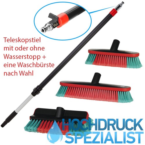 Autowaschbürste waschbürste - autowaschbürste,
