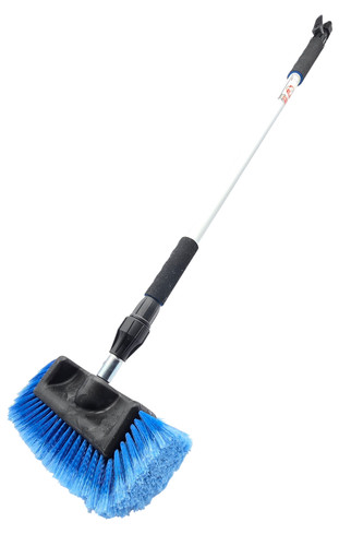 Waschbürste autowaschbürste - waschbürste,