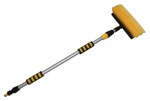 Petex alu teleskop - petex,