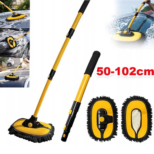 102cm profi teleskop - 50-102cm,
