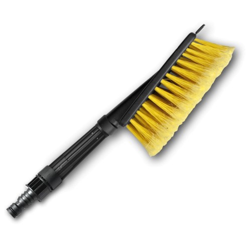 Waschbürste autowaschbürste - waschbürste,
