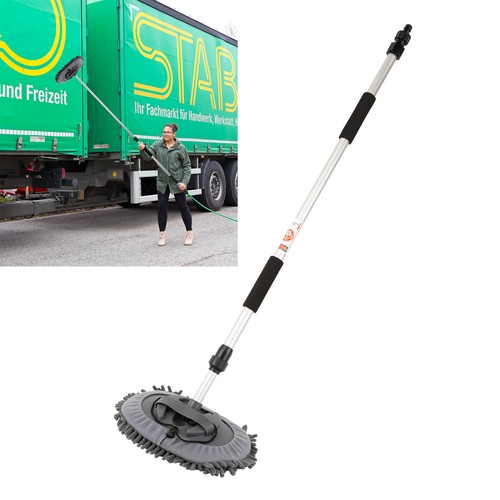Waschbürste autowaschbürste - waschbürste,